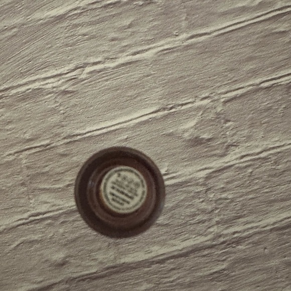 Bh Cosmetics - Say It - Shimmer Gloss Optimistic AF shade - Picture 4 of 4